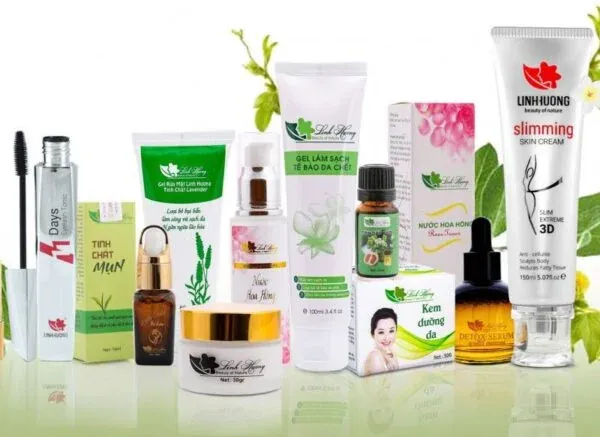 Cách Đặt Tên Kem Body Hay, Ấn Tượng Và Dễ Đăng Ký Bảo Hộ Cách Đặt Tên Kem Body Hay, Ấn Tượng Và Dễ Đăng Ký Bảo Hộ