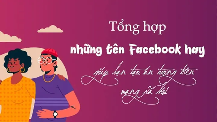 Các Kiểu Kí Tự Đặc Biệt Facebook Phổ Biến Hiện Nay Là Gì?
