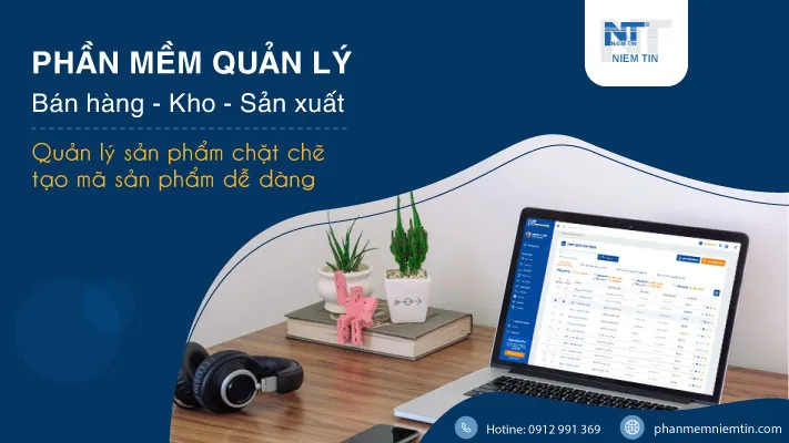 Xử Lý Thế Nào Khi Sản Phẩm Cũ Thay Đổi Thuộc Tính Hoặc Ngừng Kinh Doanh? Xử Lý Thế Nào Khi Sản Phẩm Cũ Thay Đổi Thuộc Tính Hoặc Ngừng Kinh Doanh?