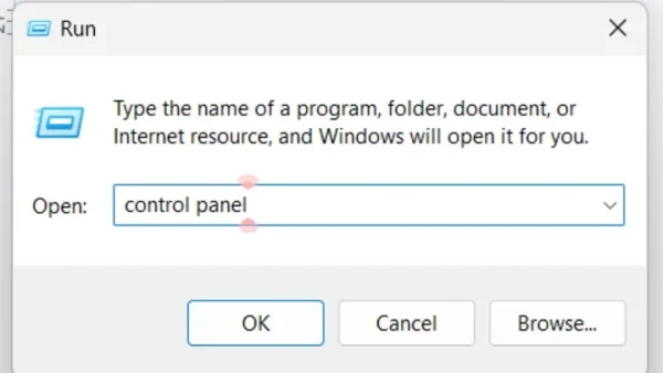 Cách Đặt Tên Máy Tính: Hướng Dẫn Chi Tiết Các Cách Đổi Tên PC Đơn Giản Nhất