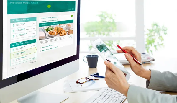 Những Lỗi Phổ Biến Nào Cần Tránh Khi Đặt Tên Miền Kinh Doanh? Những Lỗi Phổ Biến Nào Cần Tránh Khi Đặt Tên Miền Kinh Doanh?