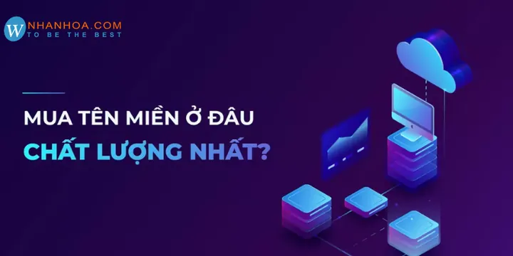 Những Ký Tự Và Yếu Tố Nào Cần Tránh Tuyệt Đối Khi Đặt Tên Miền? Những Ký Tự Và Yếu Tố Nào Cần Tránh Tuyệt Đối Khi Đặt Tên Miền?