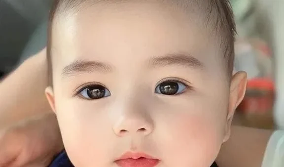 Hướng Dẫn Cách Đặt Tên Năm Âm Lịch Theo Can Chi Chuẩn Xác Nhất