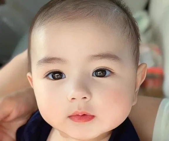 Bước 1: Cách Xác Định Tên Thiên Can Của Năm Cần Tìm? Bước 1: Cách Xác Định Tên Thiên Can Của Năm Cần Tìm?