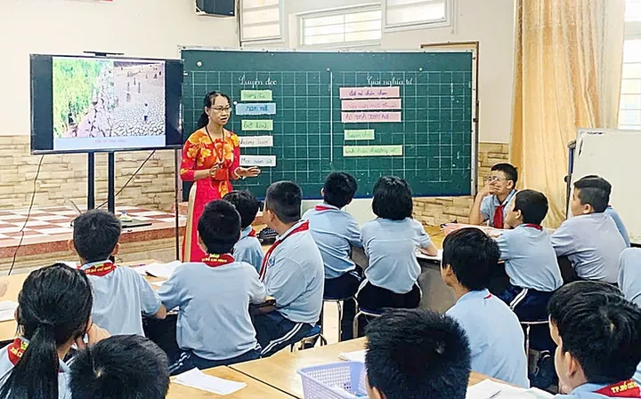 Cách Đặt Tên Nào Sau Đây Không Đúng Và Những Quy Định Pháp Lý, Lập Trình Cần Biết
