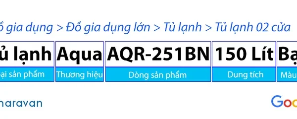 Cách Đặt Tên Nào Sau Đây Không Đúng Và Những Quy Định Pháp Lý, Lập Trình Cần Biết