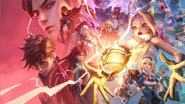 Những Sai Lầm Cần Tránh Khi Đặt Tên Game Có Dấu Cách Đặc Biệt Những Sai Lầm Cần Tránh Khi Đặt Tên Game Có Dấu Cách Đặc Biệt