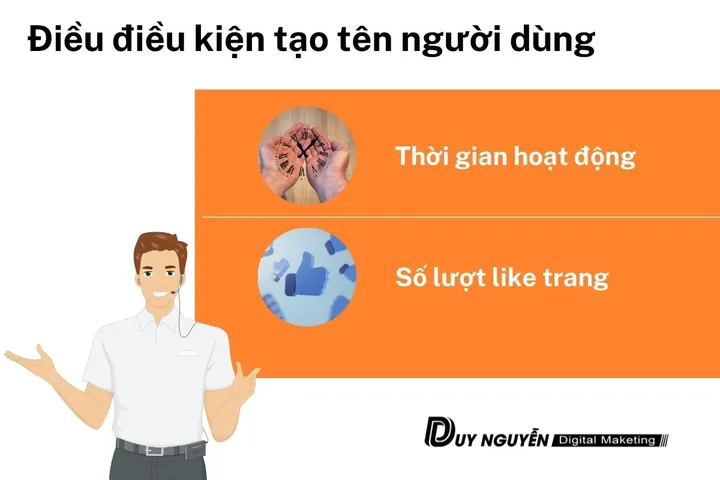 Hèn Người Dùng Fanpage Facebook Là Gì Và Điều Kiện Để Tạo Là Gì? Hèn Người Dùng Fanpage Facebook Là Gì Và Điều Kiện Để Tạo Là Gì?