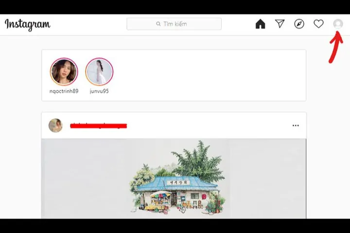 Hướng Dẫn Cách Đặt Tên Người Dùng Trên Instagram Hay, Độc Đáo Và Chi Tiết Nhất