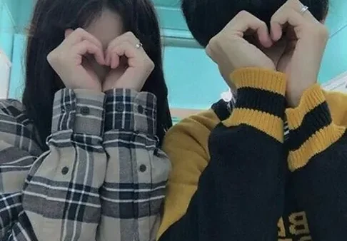 Cách Đặt Biệt Danh Cho Người Yêu Ngọt Ngào, Độc Lạ Và Dễ Thương Nhất