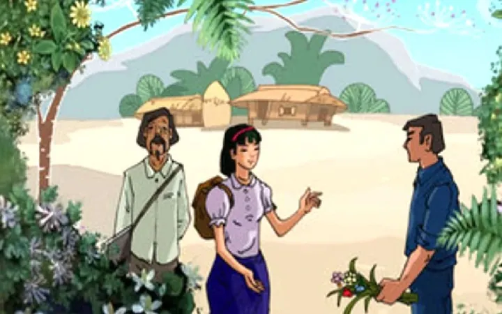 Tại Sao Nhà Văn Nguyễn Thành Long Không Đặt Tên Riêng Cho Các Nhân Vật Trong "lặng Lẽ Sa Tại Sao Nhà Văn Nguyễn Thành Long Không Đặt Tên Riêng Cho Các Nhân Vật Trong "lặng Lẽ Sa