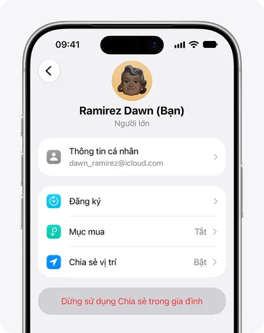 Tổng Hợp Các Cách Đặt Tên Nhóm Gia Đình Hay, Hài Hước Và Ý Nghĩa Nhất Tổng Hợp Các Cách Đặt Tên Nhóm Gia Đình Hay, Hài Hước Và Ý Nghĩa Nhất