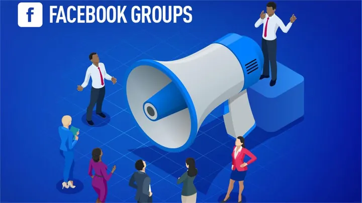 Bước 3: Nhập Tên Mới Và Lưu Lại Thay Đổi Như Thế Nào? Bước 3: Nhập Tên Mới Và Lưu Lại Thay Đổi Như Thế Nào?