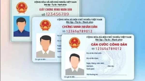 Cách Đặt Tên Nước Ngoài: Tổng Hợp Tên Tiếng Anh Hay, Ý Nghĩa Và Hướng Dẫn Lựa Chọn Chuẩn Xác