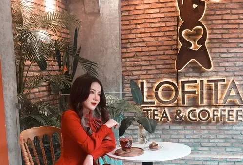 Cách Đặt Tên Nước Uống Hay, Thu Hút Và Ấn Tượng Nhất 2026