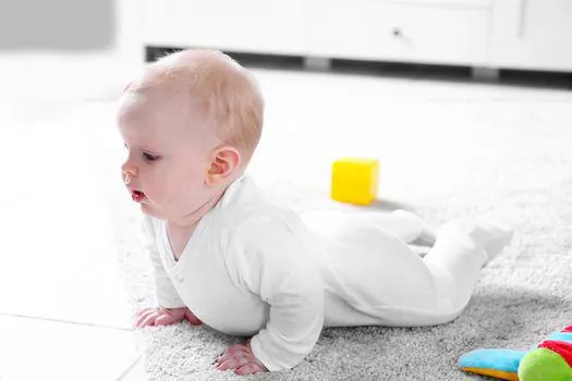 Tên Ở Nhà Cho Bé Trai Theo Người Nổi Tiếng, Cầu Thủ Hoặc Tài Tử Điện Ảnh Tên Ở Nhà Cho Bé Trai Theo Người Nổi Tiếng, Cầu Thủ Hoặc Tài Tử Điện Ảnh