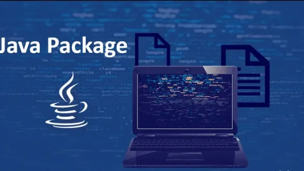 Hướng Dẫn Cách Đặt Tên Package Trong Java Chuẩn Quy Ước Và Tối Ưu