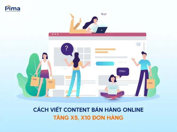 Làm Thế Nào Để Kiểm Tra Xem Tên Page Dự Kiến Đã Được Sử Dụng Hay Chưa? Làm Thế Nào Để Kiểm Tra Xem Tên Page Dự Kiến Đã Được Sử Dụng Hay Chưa?