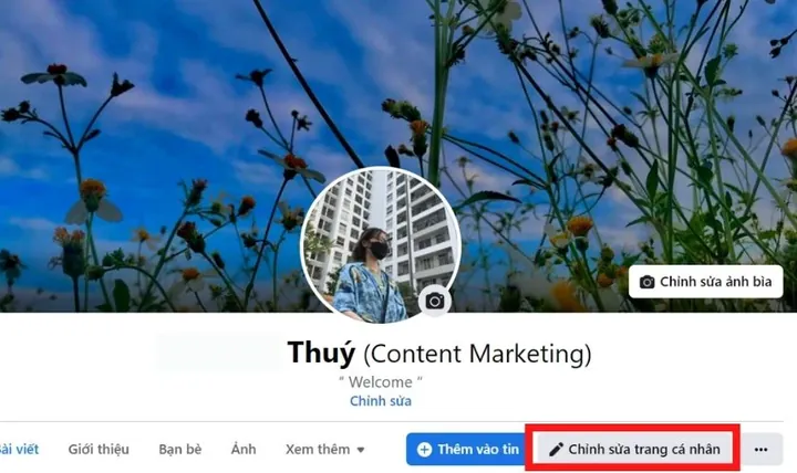 Cách Truy Cập Phần Giới Thiệu Và Tên Khác Trên Máy Tính Ra Sao? Cách Truy Cập Phần Giới Thiệu Và Tên Khác Trên Máy Tính Ra Sao?