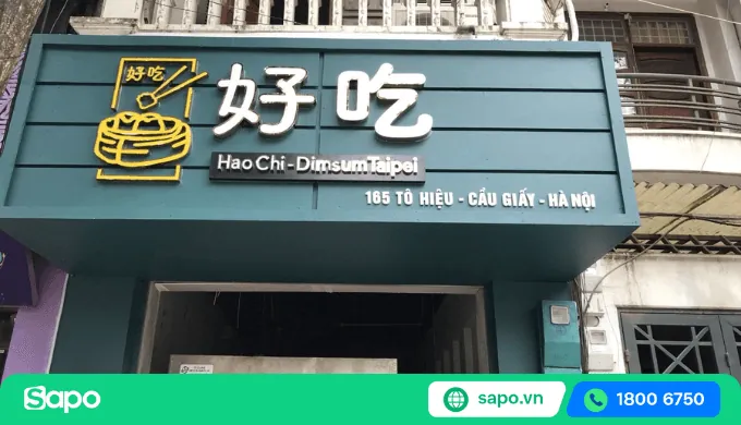 Đặt Tên Quán Cafe Bằng Tiếng Anh Hoặc Tiếng Nước Ngoài (maison Coffee, Paris Bistro, Bean