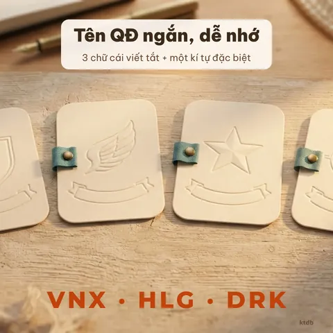 Tên Quân Đoàn Free Fire Ngắn 3 Chữ Cái Dễ Nhớ Và Chất Tên Quân Đoàn Free Fire Ngắn 3 Chữ Cái Dễ Nhớ Và Chất