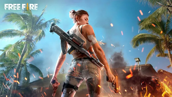 Gợi Ý Các Mẫu Tên Quân Đoàn Free Fire Có Kí Tự Đặc Biệt Đẹp Mắt Gợi Ý Các Mẫu Tên Quân Đoàn Free Fire Có Kí Tự Đặc Biệt Đẹp Mắt