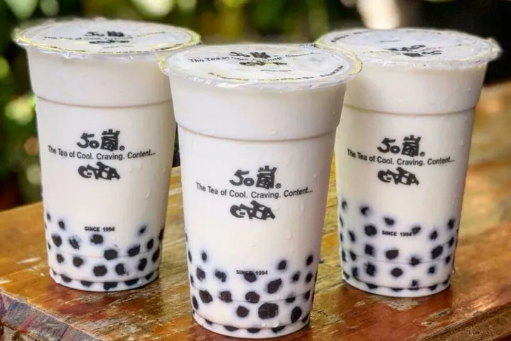 Đặt Tên Quán Trà Sữa Theo Các Ngôn Ngữ Khác Như Tiếng Nhật, Hàn, Trung (ví Dụ Đặt Tên Quán Trà Sữa Theo Các Ngôn Ngữ Khác Như Tiếng Nhật, Hàn, Trung (ví Dụ