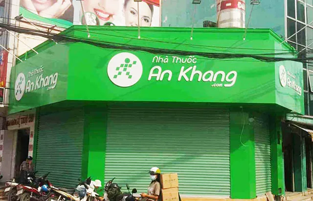 Cách Đặt Tên Quầy Thuốc Theo Ý Nghĩa Mang Lại Sức Khỏe Và Sự An Tâm Ra Sao? Cách Đặt Tên Quầy Thuốc Theo Ý Nghĩa Mang Lại Sức Khỏe Và Sự An Tâm Ra Sao?