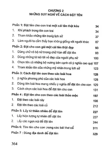 Cách Đặt Tên Sách Thu Hút: Bí Quyết Sáng Tạo Tựa Đề Hay Và Đáng Nhớ Cách Đặt Tên Sách Thu Hút: Bí Quyết Sáng Tạo Tựa Đề Hay Và Đáng Nhớ