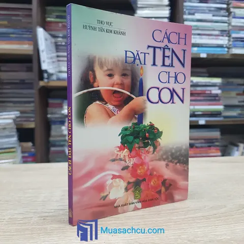 Cách Đặt Tên Sách Thu Hút: Bí Quyết Sáng Tạo Tựa Đề Hay Và Đáng Nhớ Cách Đặt Tên Sách Thu Hút: Bí Quyết Sáng Tạo Tựa Đề Hay Và Đáng Nhớ