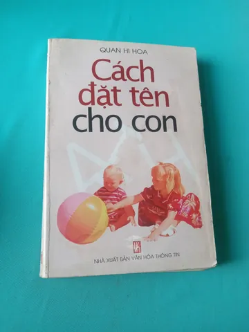 Cách Đặt Tên Sách Thu Hút: Bí Quyết Sáng Tạo Tựa Đề Hay Và Đáng Nhớ Cách Đặt Tên Sách Thu Hút: Bí Quyết Sáng Tạo Tựa Đề Hay Và Đáng Nhớ