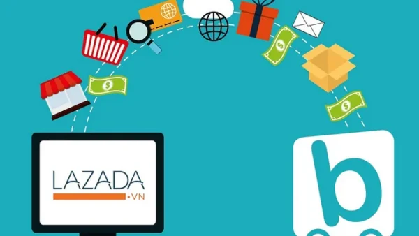 Hướng Dẫn Chi Tiết Cách Đặt Tên Sản Phẩm Chuẩn SEO Trên Lazada Giúp Tăng Tỷ Lệ Hiển Thị