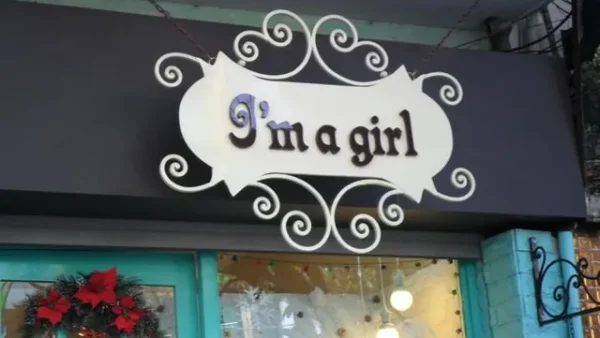 Hướng Dẫn Cách Đặt Tên Shop Hay, Độc Đáo Và Ý Nghĩa Thu Hút Khách Hàng