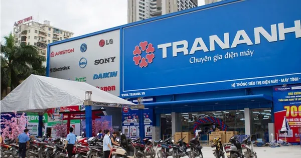 Cách Đặt Tên Shop Ấn Tượng, Độc Đáo Và Thu Hút Khách Hàng