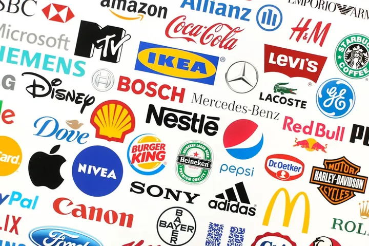 Cách Đặt Tên Shop Bán Hàng Online Hay, Độc Đáo Và Thu Hút Khách Hàng Cách Đặt Tên Shop Bán Hàng Online Hay, Độc Đáo Và Thu Hút Khách Hàng
