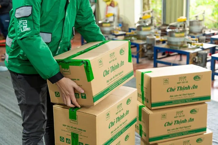 Cách Đặt Tên Shop Bán Hàng Online Hay, Độc Đáo Và Thu Hút Khách Hàng Cách Đặt Tên Shop Bán Hàng Online Hay, Độc Đáo Và Thu Hút Khách Hàng