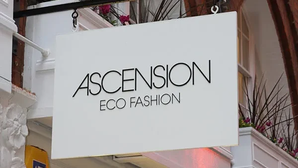 Hướng Dẫn Cách Đặt Tên Shop Quần Áo Hay, Độc Lạ Và Thu Hút Khách Hàng Nhất