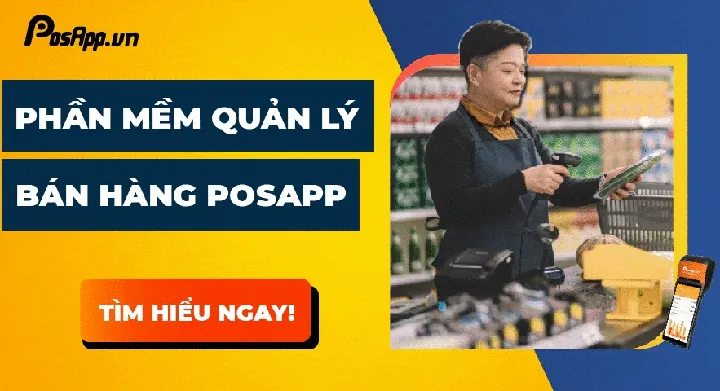 Có Nên Đăng Ký Bảo Hộ Độc Quyền Cho Tên Thương Hiệu Thời Trang Không?