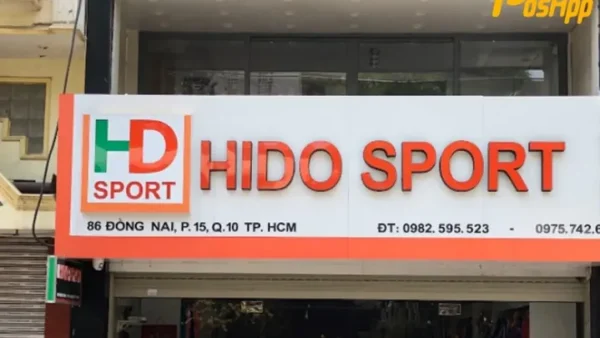 Cách Đặt Tên Shop Quần Áo Hay, Độc Lạ Và Thu Hút Khách Hàng