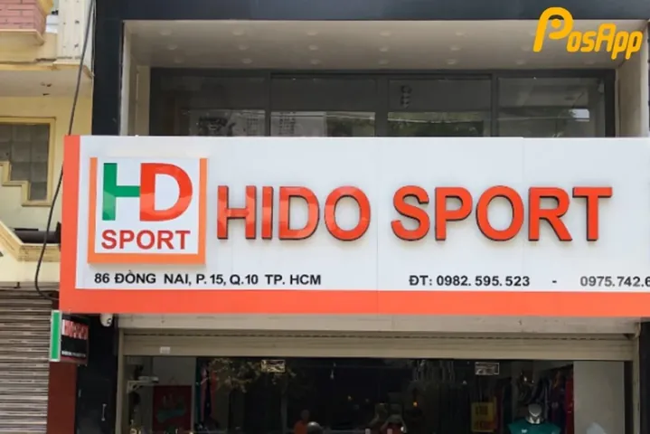 Cách Đặt Tên Shop Quần Áo Hay, Độc Lạ Và Thu Hút Khách Hàng