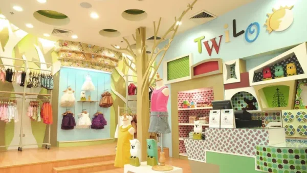 Cách Đặt Tên Shop Quần Áo Trẻ Em Hay, Ý Nghĩa Và Thu Hút Khách Hàng