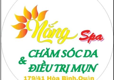 Cách Đặt Tên Spa Theo Phong Thuỷ Hợp Mệnh Hút Khách Hàng Và Tài Lộc
