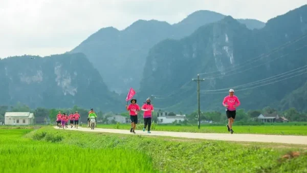 199+ Cách Đặt Tên Team Hay, Độc Lạ, Hài Hước Và Ý Nghĩa Nhất