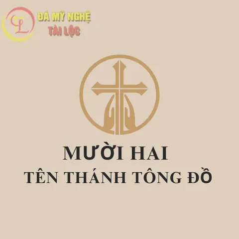 Hướng Dẫn Cách Đặt Tên Thánh Công Giáo Ý Nghĩa Và Chuẩn Giáo Luật Cho Người Mới Hướng Dẫn Cách Đặt Tên Thánh Công Giáo Ý Nghĩa Và Chuẩn Giáo Luật Cho Người Mới