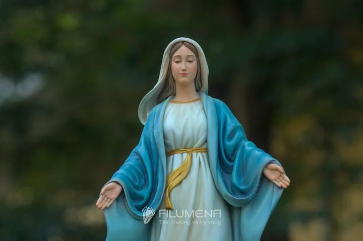 Hướng Dẫn Cách Đặt Tên Thánh Công Giáo Ý Nghĩa Và Chuẩn Giáo Luật Cho Người Mới Hướng Dẫn Cách Đặt Tên Thánh Công Giáo Ý Nghĩa Và Chuẩn Giáo Luật Cho Người Mới