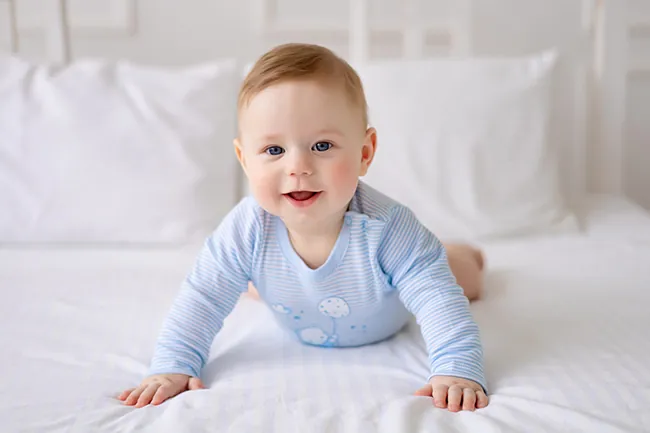 Tại Sao Nên Đặt Tên Con Theo Ngày Tháng Năm Sinh? Tại Sao Nên Đặt Tên Con Theo Ngày Tháng Năm Sinh?