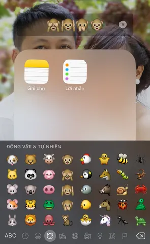 Hướng Dẫn Chi Tiết Cách Đặt Tên Thư Mục Trên Điện Thoại Android Và Iphone Nhanh Chóng Hướng Dẫn Chi Tiết Cách Đặt Tên Thư Mục Trên Điện Thoại Android Và Iphone Nhanh Chóng