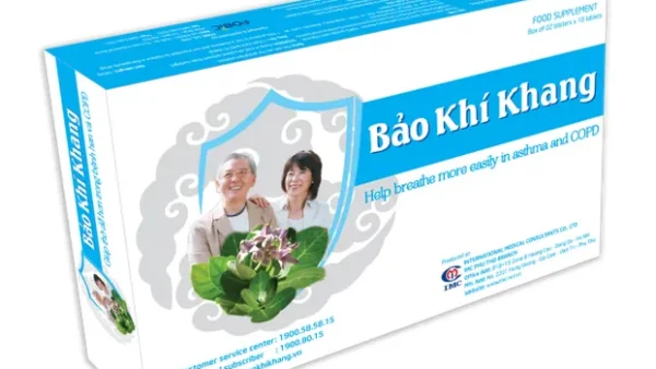 Hướng Dẫn Cách Đặt Tên Thuốc Chuẩn Quy Định Và Nguyên Tắc Thương Hiệu