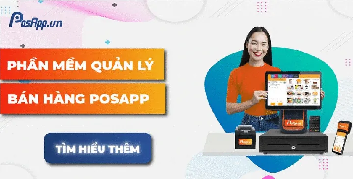 Bảng Hiệu Nhà Hàng Phục Vụ Đặc Sản Vùng Miền Nổi Tiếng Bảng Hiệu Nhà Hàng Phục Vụ Đặc Sản Vùng Miền Nổi Tiếng