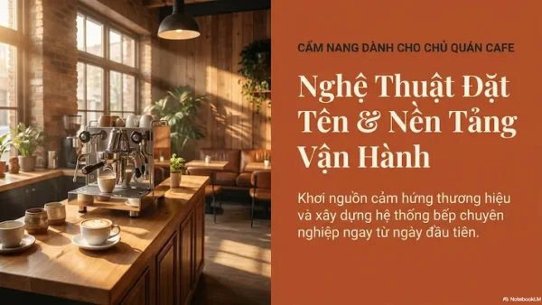 Hướng Dẫn Cách Đặt Tên Thương Hiệu Theo Phong Thủy Hút Tài Lộc Và Thịnh Vượng